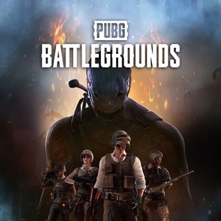 🇹🇷 TÜRKİYE PUBG MOBİLE,🇹🇷