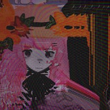 [🎹🫐]—𑀉I𑀥EW𝟑𝟒//+I𐌽F𐌏 ! !