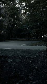BMW M Powerhttps://t.me/bmw_mpower_club#bmw #mpower #bmwmpower #bmwworld #bmwmpo