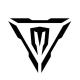OBERTECH