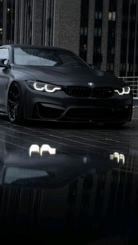 https://t.me/bmw_mpower_club