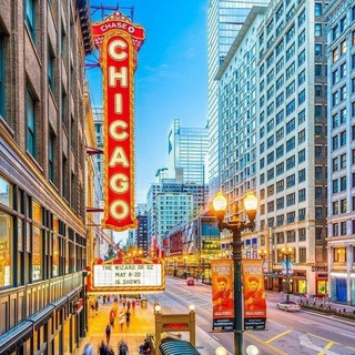 NEW YORK| jobs/ resents/ ads Telegram Group Link