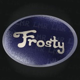 Factory "Frosty" by LMR