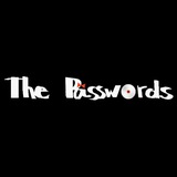 The Passwords
