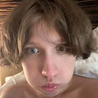Telegram profile photo for Игорь Слакер