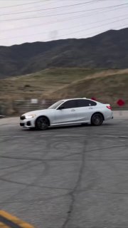 https://t.me/bmw_mpower_club