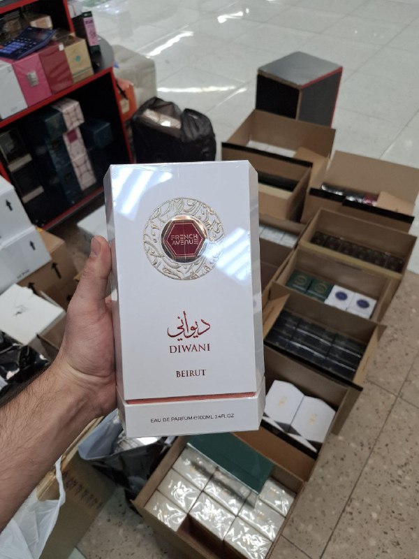 Изображение 6