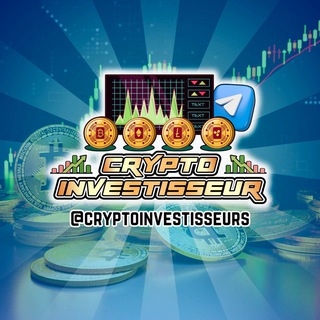Crypto Actu &amp; Conseils