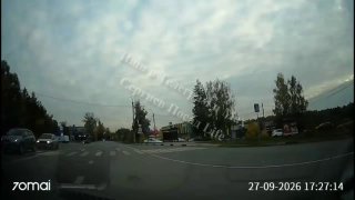 Иллюстрация к посту канала life_sergiev_posad