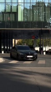 https://t.me/bmw_mpower_club#bmw #mpower #bmwmpower #bmwworld #bmwmpowerclub #бм