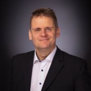 Telegram profile photo for Prof. Dr. Martin Schwab Offiziell