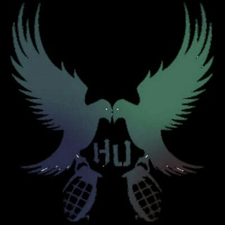 Blue Squares Telegram Group Link