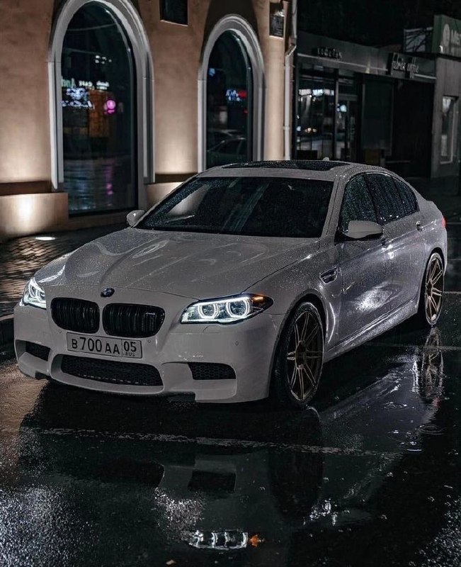 https://t.me/bmw_mpower_club