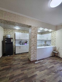 Дом 0,22 Га в Ташобласти. Ахмад Яссавий, Свердлов 22 сот. 5500 за сот.