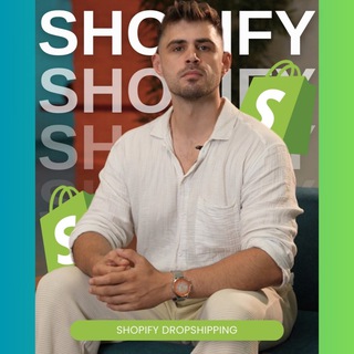 RDM GLOBAL SHOPİFY DROPSHİPPİNG EĞİTİMİ