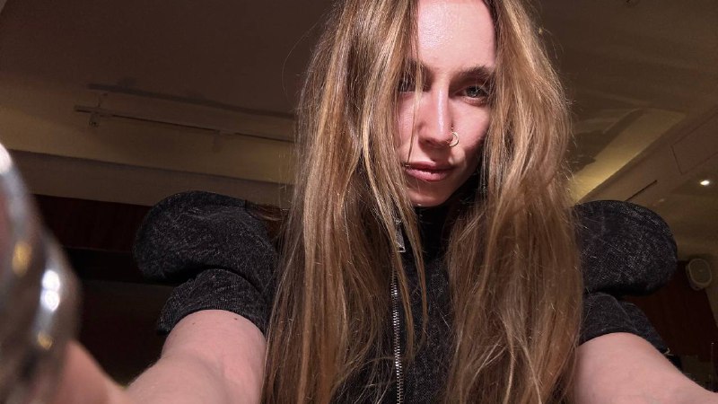 Дни стрижек закрыты:6 сентября / суббота7 сентября / воскресенье8 сентября / понедельник9 сентября / вторник10 сентября / средаС уважением, Мария Туева🌹