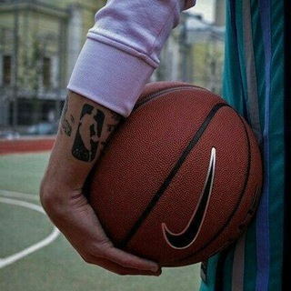 BᴀSᴋᴇTBAʟL _🏀ᵛᵒˡˡᵉʸᵇᵃˡˡ_🏐 Telegram Group Link