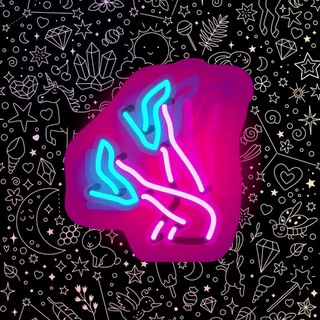 Porra 💋 Telegram channel profile photo