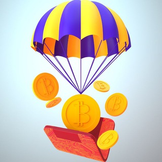Airdropzhome Telegram channel profile photo