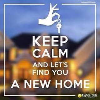 Real Estate Company-خريد و فروش،اجاره(Georgia,Tbilisi) Telegram Group Link