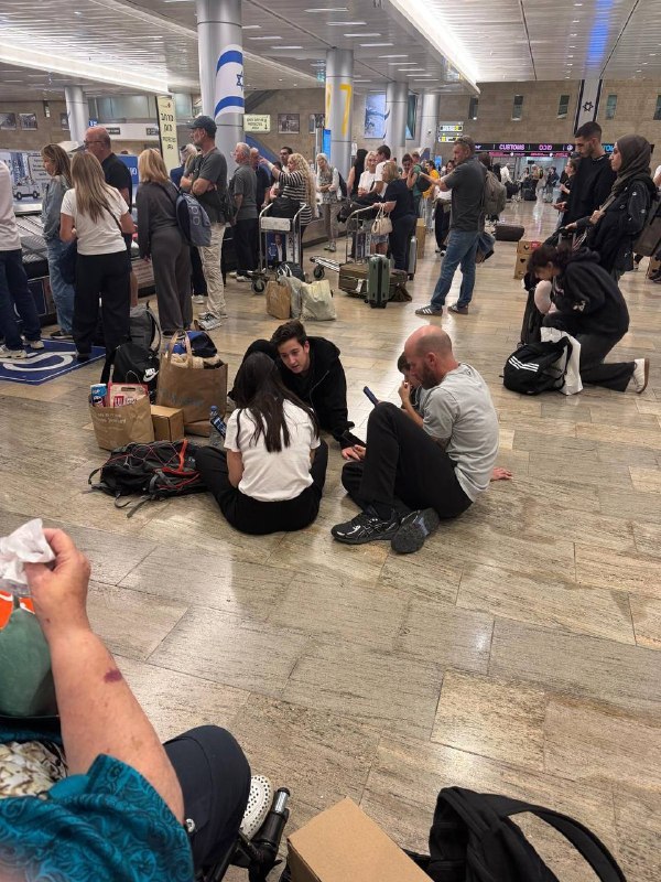 דין פישר