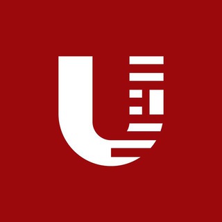 Breaking News - Ultimora.net Telegram Group Link