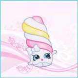 coop