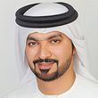 https://imagevars.gulfnews.com/2024/11/09/Prof-Bassam-Mahboub_1930f649b56_author.jpg https://imagevars.gulfnews.com/2024/11/09/Prof-Bassam-Mahboub_1930f649b56_author.jpg