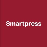Smartpress.by / Новости