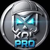 Kolskull PRO