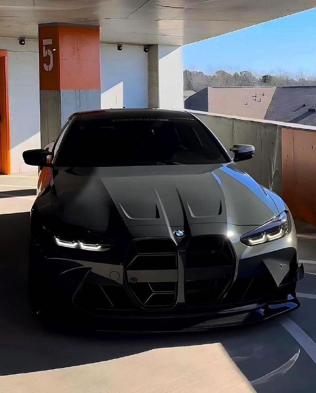 https://t.me/bmw_mpower_club#bmw #mpower #bmwmpower #bmwworld #bmwmpowerclub #бм
