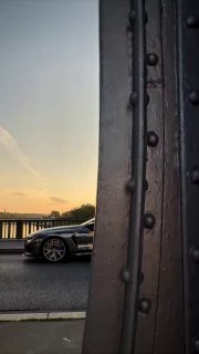BMW M Powerhttps://t.me/bmw_mpower_club#bmw #mpower #bmwmpower #bmwworld #bmwmpo