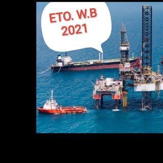 Offshore Marine Jobs in Gulf & Egypt Telegram Group Link