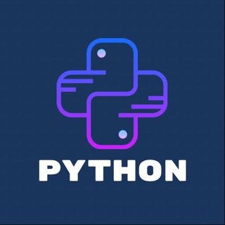 Python Job | Вакансии | Стажировки Telegram Group Link