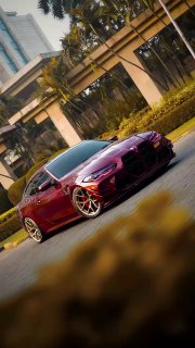 BMW M4 G82 Coupet.me/s/sochiautopartssochiautoparts.ru#sochiautoparts
