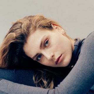 GameBoy Advance Sp ZERO Telegram Group Link