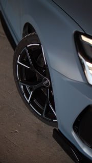 Изображение 9