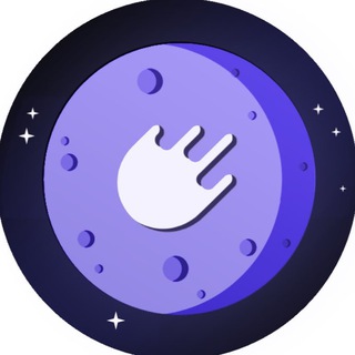Harvest Moon~Meteor Wallet Telegram Crypto channel