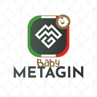 ♾ BabyMetaGin 🇮🇹Italy🇮🇹 ♾ Telegram Group Link