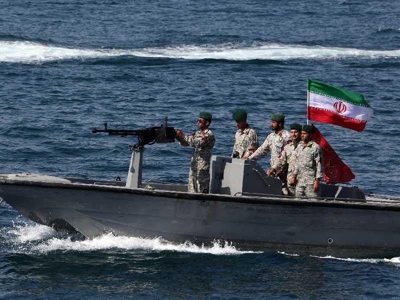 افسران جوان جنگ نرم: ‏✅ تحلیل یک مقاله از تغییر دکترین ایران؛ حرکت از بازدارندگی دفاعی به رویکرد تهاجمی‌تر🔹یک مقاله تحلیلی معتقد است فشارهای 