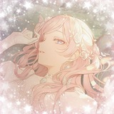 • ✧𝒮𝓁𝑒𝑒𝓅𝓌𝒶𝓁𝓀𝑒𝓇 ✧ •