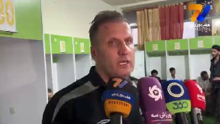 תראה: מוהראם לא טוב רק במשחקים קטנים קאלה נובי אדם בקיא ובהחלט מתחדשת