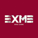 MIKE EXME