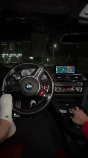 BMW M Powerhttps://t.me/bmw_mpower_club#bmw #mpower #bmwmpower #bmwworld #bmwmpo