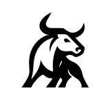 Trader Wallet
