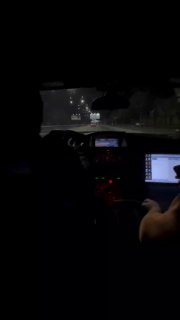 BMW E60