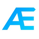 Ænix.io