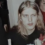 Mayhem//photo archive/архив фотографий.