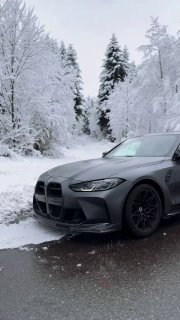 https://t.me/bmw_mpower_club