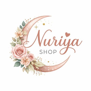 Nurim shop🌸🌸